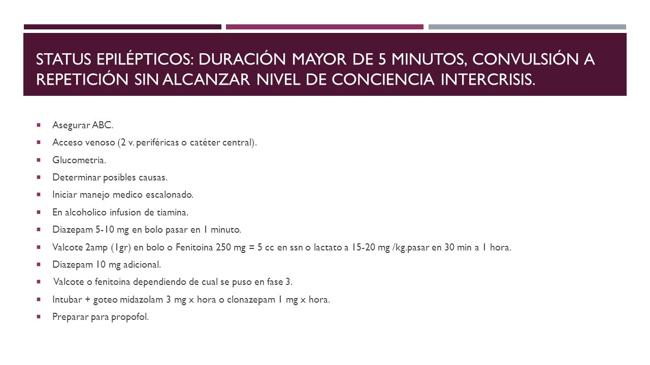 La mejor medicina contra la dependencia alcohólica